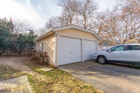 10 Marshall Street West Caldwell NJ 07006