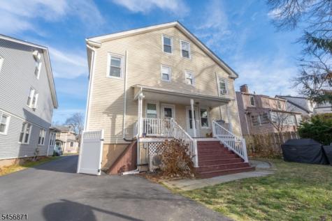 10 Marshall Street West Caldwell NJ 07006