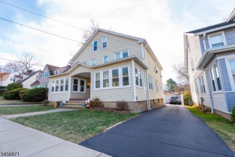 10 Marshall Street West Caldwell NJ 07006