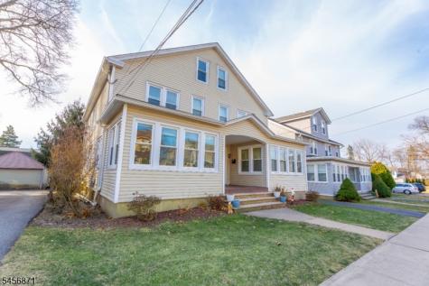 10 Marshall Street West Caldwell NJ 07006