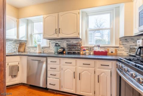 10 Marshall Street West Caldwell NJ 07006