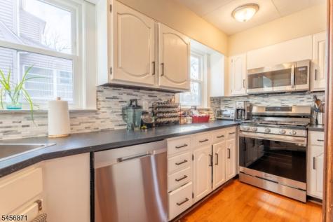 10 Marshall Street West Caldwell NJ 07006