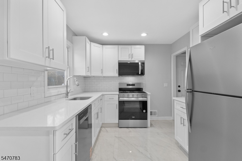 26 Kipling Avenue Springfield NJ 07081