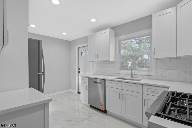 26 Kipling Avenue Springfield NJ 07081