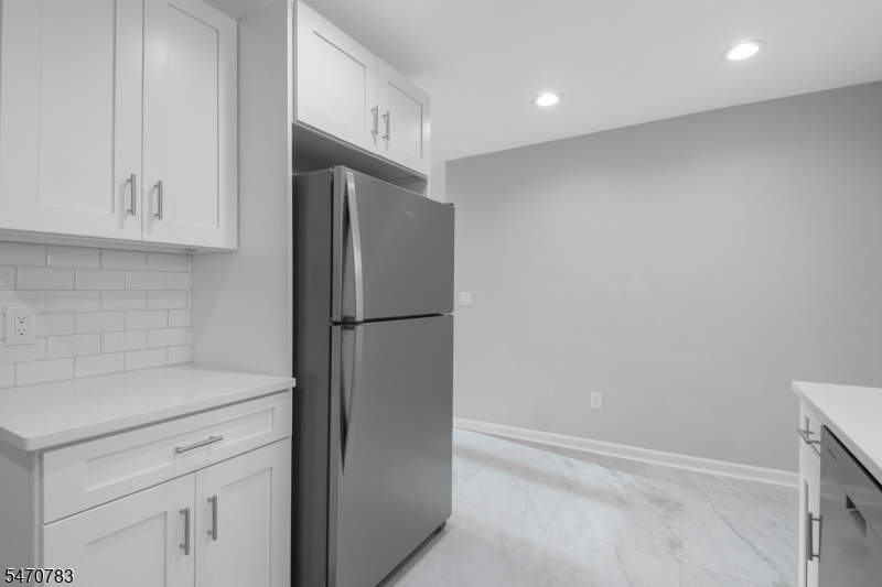 26 Kipling Avenue Springfield NJ 07081