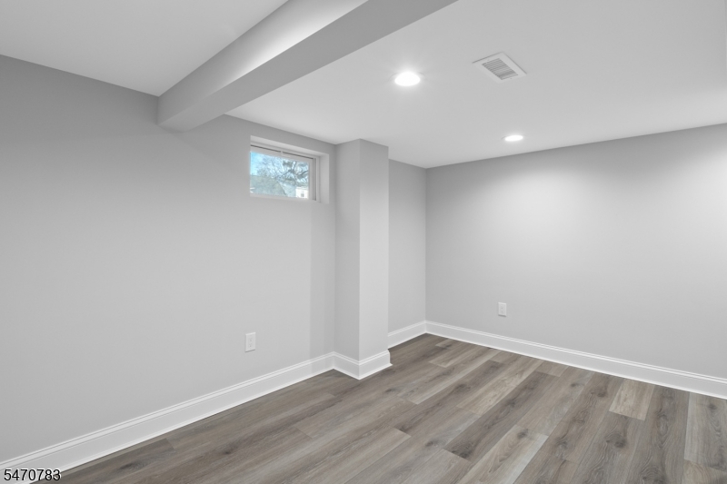 26 Kipling Avenue Springfield NJ 07081