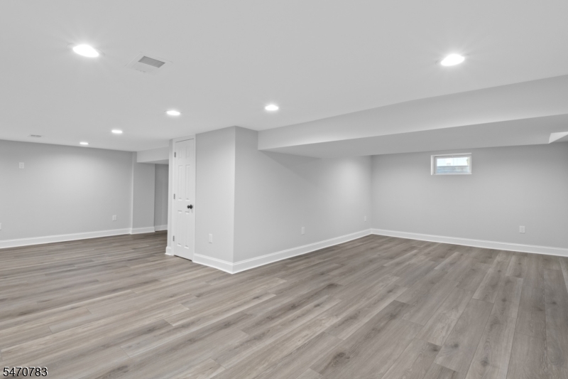 26 Kipling Avenue Springfield NJ 07081