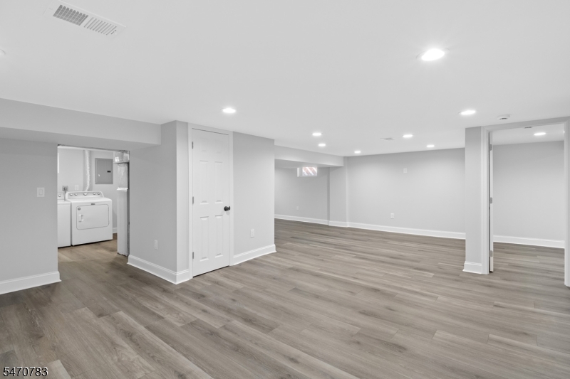 26 Kipling Avenue Springfield NJ 07081