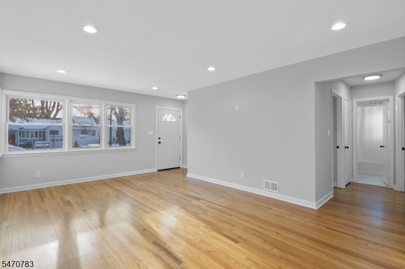 26 Kipling Avenue Springfield NJ 07081