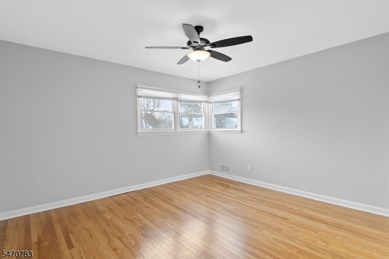 26 Kipling Avenue Springfield NJ 07081