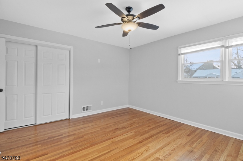 26 Kipling Avenue Springfield NJ 07081
