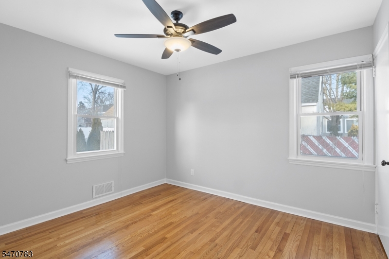 26 Kipling Avenue Springfield NJ 07081