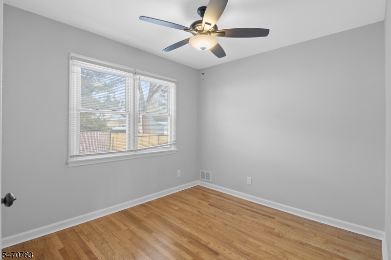 26 Kipling Avenue Springfield NJ 07081