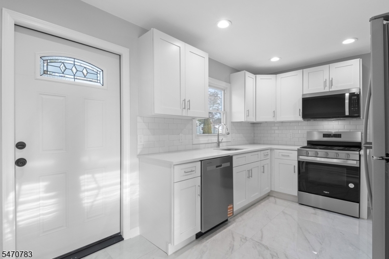 26 Kipling Avenue Springfield NJ 07081