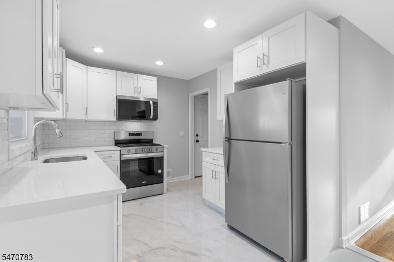 26 Kipling Avenue Springfield NJ 07081