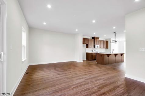 9 Peckwell Street Mount Olive NJ 07828