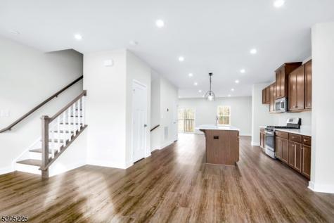 9 Peckwell Street Mount Olive NJ 07828