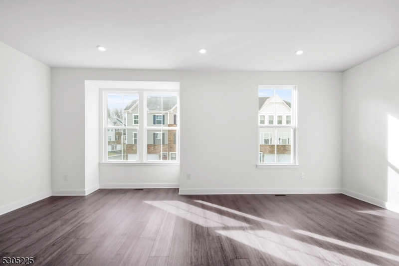9 Peckwell Street Mount Olive NJ 07828