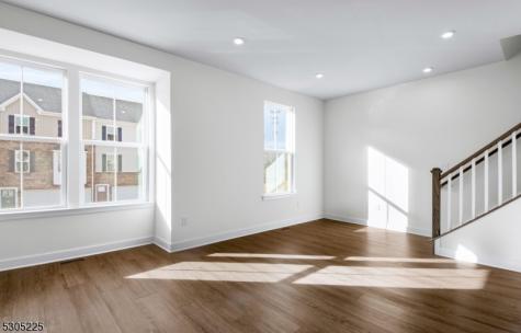 9 Peckwell Street Mount Olive NJ 07828