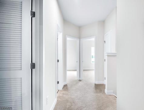 9 Peckwell Street Mount Olive NJ 07828