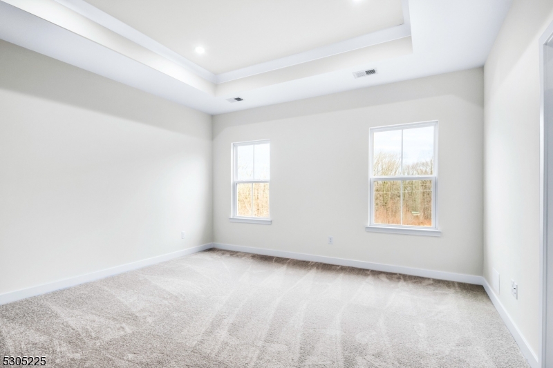 9 Peckwell Street Mount Olive NJ 07828