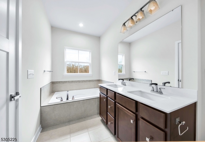 9 Peckwell Street Mount Olive NJ 07828