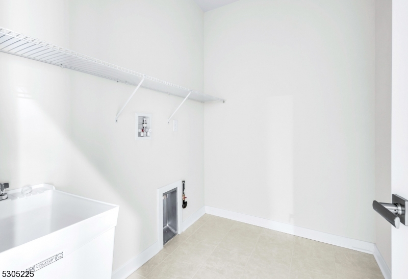 9 Peckwell Street Mount Olive NJ 07828