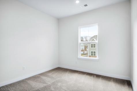 9 Peckwell Street Mount Olive NJ 07828