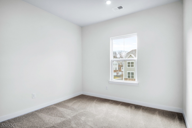 9 Peckwell Street Mount Olive NJ 07828