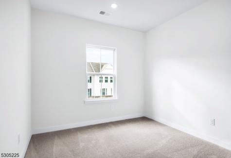 9 Peckwell Street Mount Olive NJ 07828