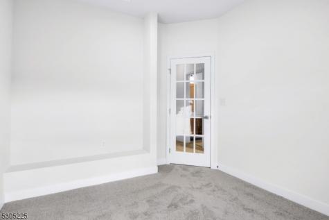9 Peckwell Street Mount Olive NJ 07828