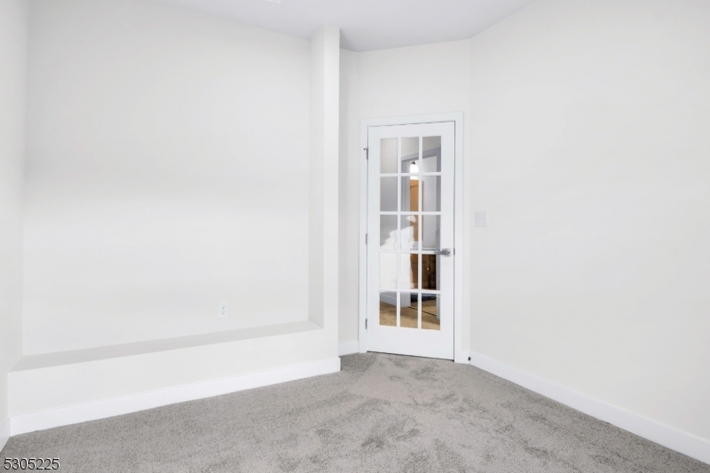 9 Peckwell Street Mount Olive NJ 07828