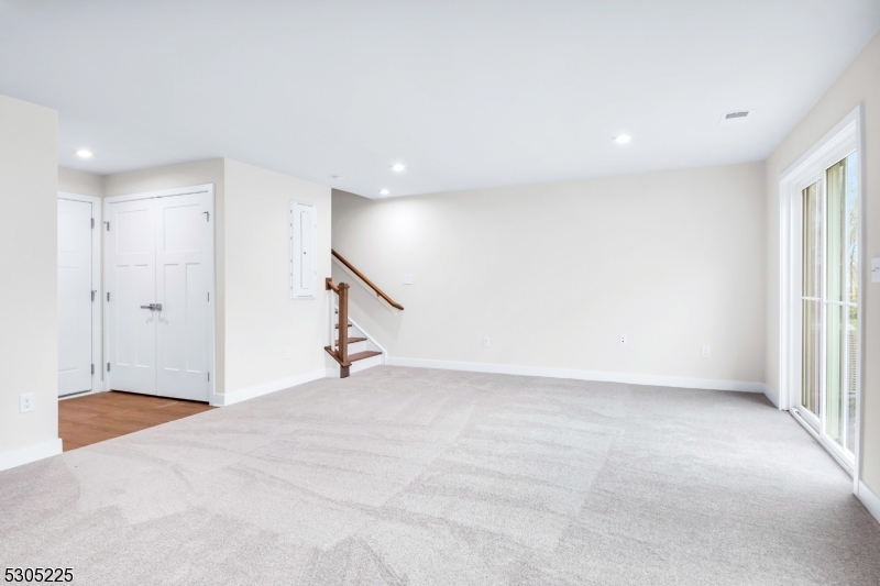 9 Peckwell Street Mount Olive NJ 07828