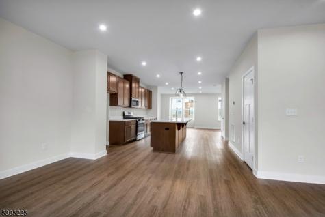 9 Peckwell Street Mount Olive NJ 07828