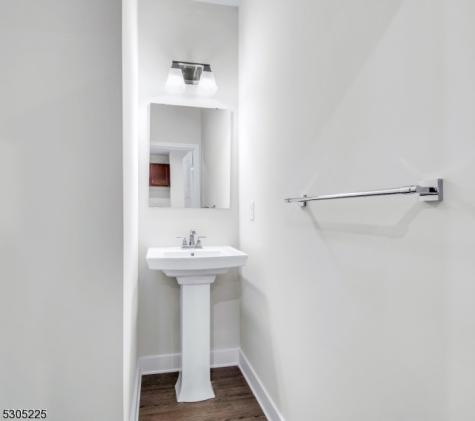9 Peckwell Street Mount Olive NJ 07828