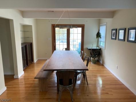 3 Old Lane Rockaway NJ 07435
