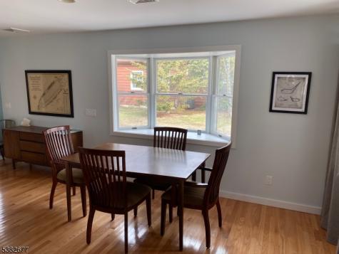 3 Old Lane Rockaway NJ 07435