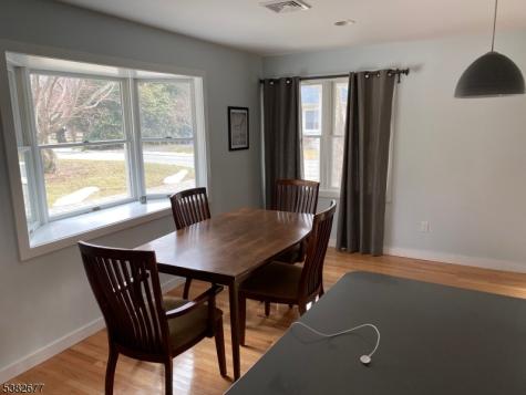 3 Old Lane Rockaway NJ 07435