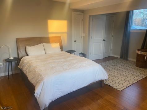 3 Old Lane Rockaway NJ 07435