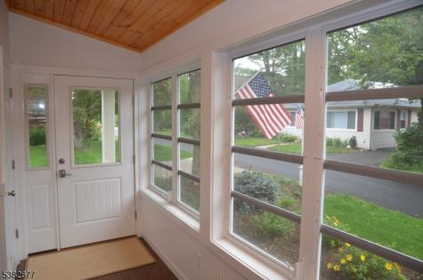 3 Old Lane Rockaway NJ 07435