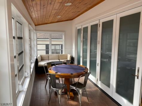 3 Old Lane Rockaway NJ 07435