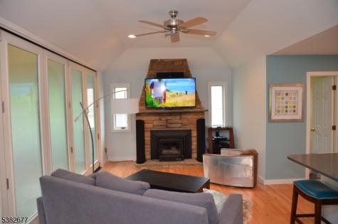 3 Old Lane Rockaway NJ 07435