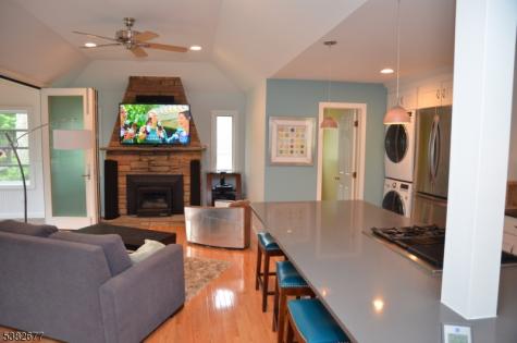 3 Old Lane Rockaway NJ 07435