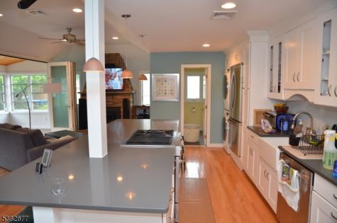 3 Old Lane Rockaway NJ 07435