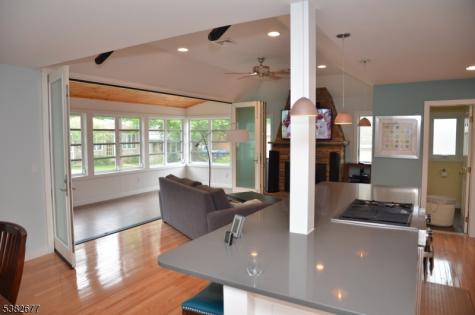 3 Old Lane Rockaway NJ 07435