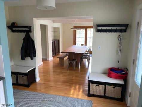 3 Old Lane Rockaway NJ 07435
