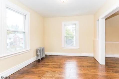 60 Wildwood Avenue Montclair NJ 07043