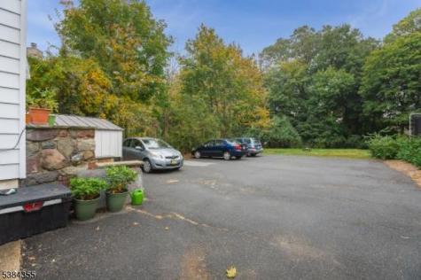 60 Wildwood Avenue Montclair NJ 07043
