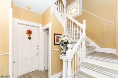 60 Wildwood Avenue Montclair NJ 07043