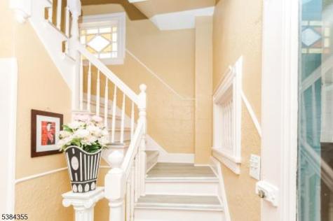 60 Wildwood Avenue Montclair NJ 07043